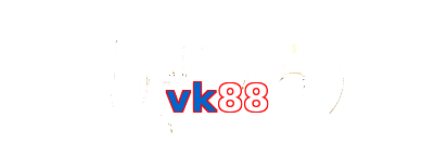 vk88